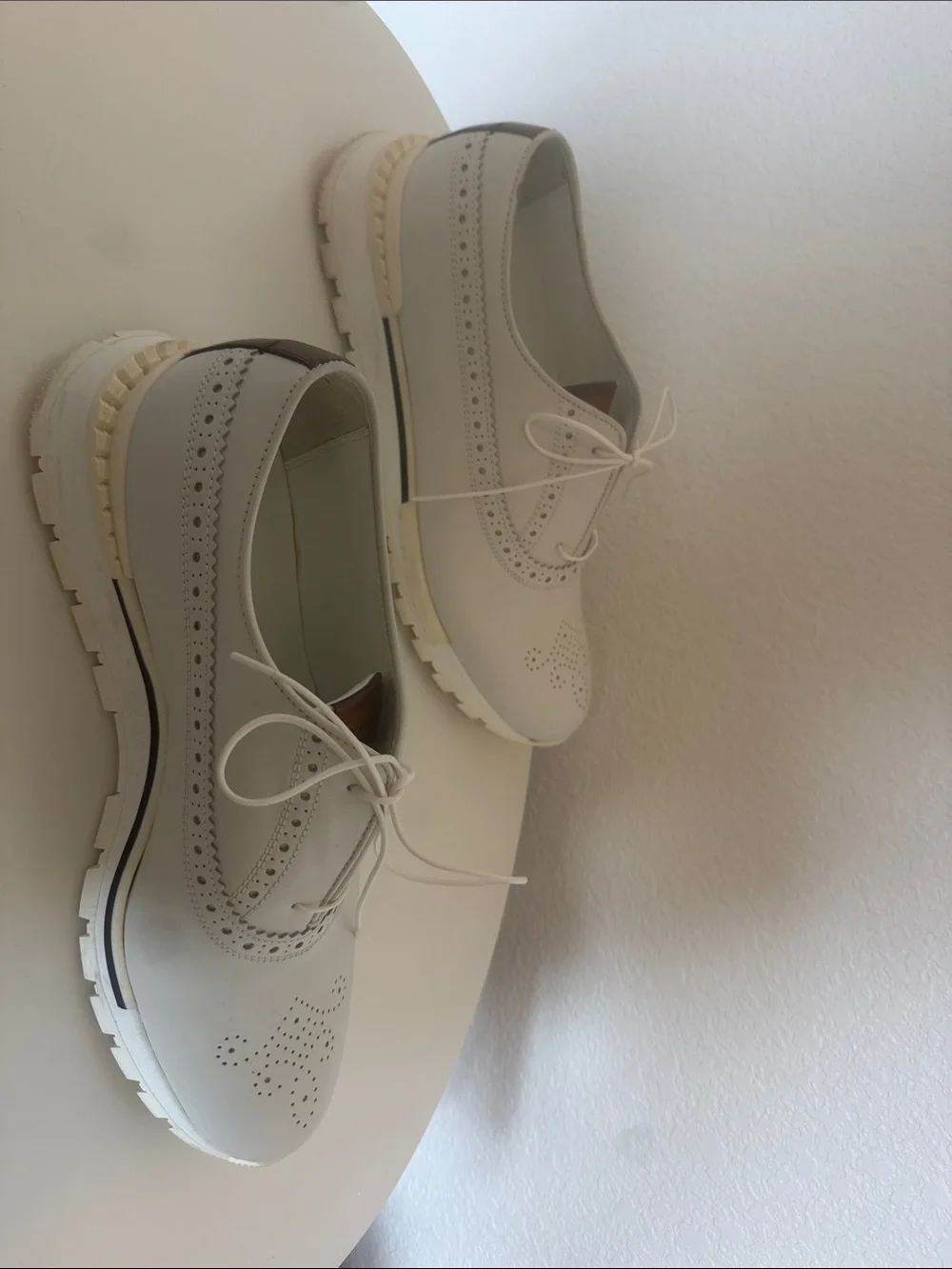Men’s Berluti